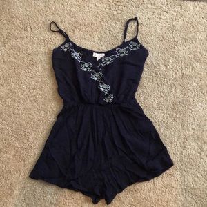 Romper